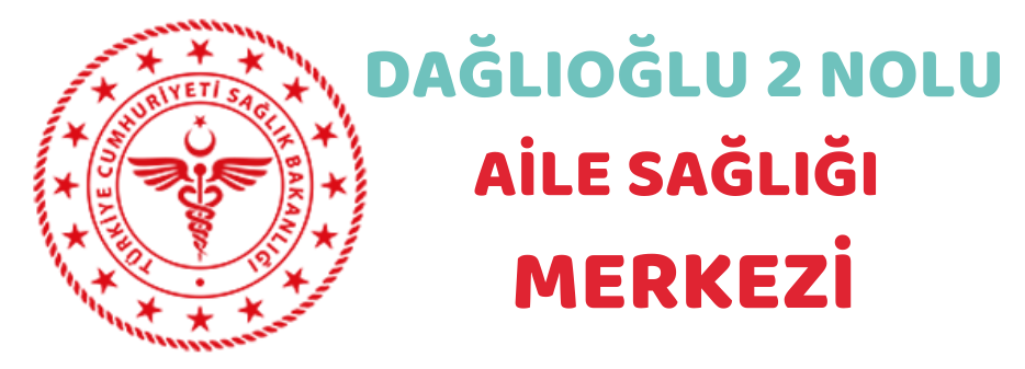Aile Sağlığı Merkezi